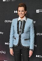 ‘Avatar Fire and Ash’ World Premiere