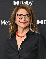 ‘Avatar Fire and Ash’ World Premiere