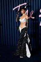 British Fashion Awards Gala Nigth - Red carpet