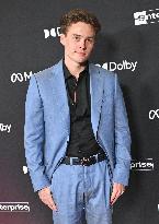 ‘Avatar Fire and Ash’ World Premiere