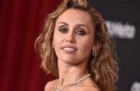 ‘Avatar Fire and Ash’ World Premiere