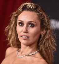 ‘Avatar Fire and Ash’ World Premiere