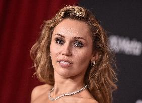 ‘Avatar Fire and Ash’ World Premiere