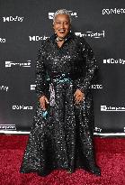 ‘Avatar Fire and Ash’ World Premiere