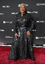 ‘Avatar Fire and Ash’ World Premiere