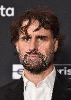 ‘Avatar Fire and Ash’ World Premiere