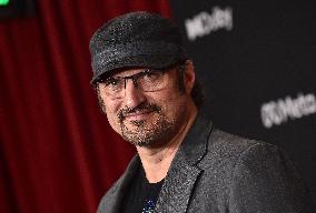 ‘Avatar Fire and Ash’ World Premiere