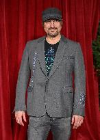 ‘Avatar Fire and Ash’ World Premiere