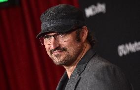 ‘Avatar Fire and Ash’ World Premiere