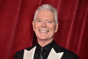 ‘Avatar Fire and Ash’ World Premiere