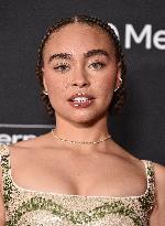 ‘Avatar Fire and Ash’ World Premiere