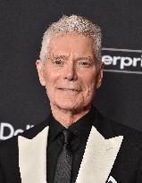 ‘Avatar Fire and Ash’ World Premiere