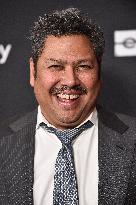 ‘Avatar Fire and Ash’ World Premiere