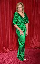 ‘Avatar Fire and Ash’ World Premiere