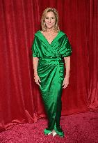 ‘Avatar Fire and Ash’ World Premiere