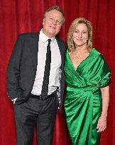 ‘Avatar Fire and Ash’ World Premiere