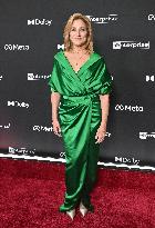 ‘Avatar Fire and Ash’ World Premiere