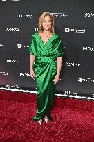 ‘Avatar Fire and Ash’ World Premiere