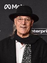 ‘Avatar Fire and Ash’ World Premiere