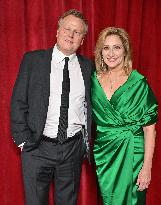 ‘Avatar Fire and Ash’ World Premiere