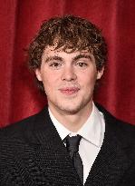 ‘Avatar Fire and Ash’ World Premiere