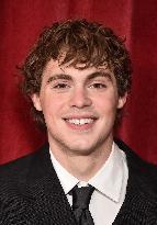 ‘Avatar Fire and Ash’ World Premiere