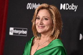 ‘Avatar Fire and Ash’ World Premiere