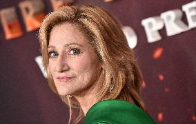 ‘Avatar Fire and Ash’ World Premiere