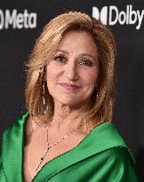 ‘Avatar Fire and Ash’ World Premiere