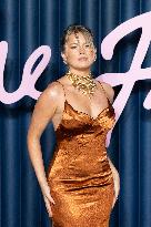 Fashion Awards 2025 - London