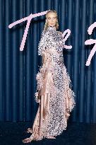 Fashion Awards 2025 - London