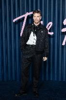 Fashion Awards 2025 - London