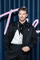 Fashion Awards 2025 - London