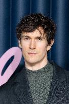 Fashion Awards 2025 - London