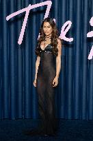 Fashion Awards 2025 - London