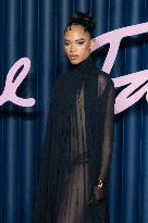 Fashion Awards 2025 - London