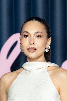 Fashion Awards 2025 - London