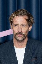 Fashion Awards 2025 - London