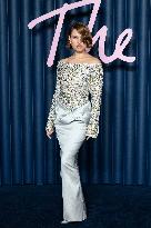 Fashion Awards 2025 - London