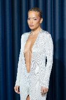 Fashion Awards 2025 - London