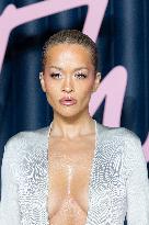 Fashion Awards 2025 - London