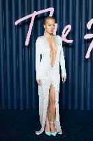 Fashion Awards 2025 - London