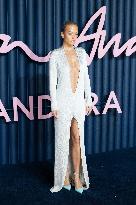 Fashion Awards 2025 - London