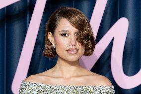 Fashion Awards 2025 - London