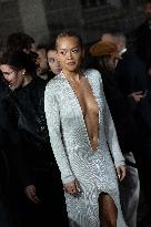 Fashion Awards 2025 - London