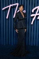 Fashion Awards 2025 - London