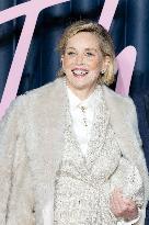 Fashion Awards 2025 - London