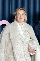 Fashion Awards 2025 - London