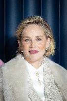 Fashion Awards 2025 - London