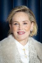 Fashion Awards 2025 - London